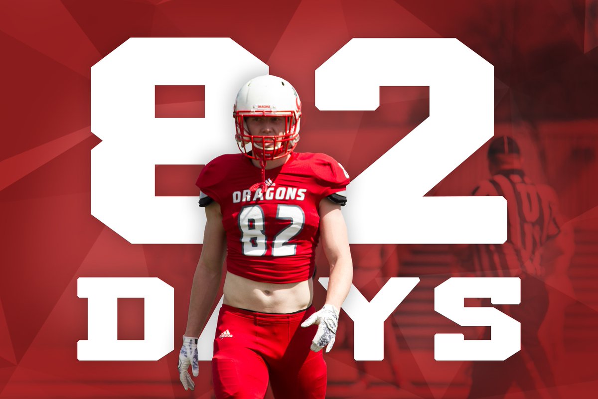 msum_football's tweet photo. The more you want to get something done, the less you call it work.
#82DaysUntilKickoff #MSUMFB https://t.co/47h396gzSs
