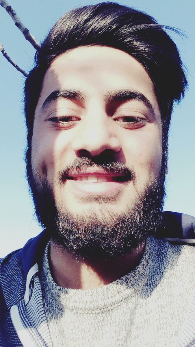 ✌🏻✌🏻✌🏻