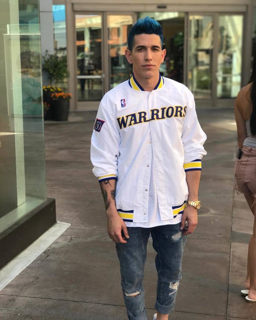 LennyTavarezTM's tweet photo. "No puedes negarlo, Que me adueño de tus pensamientos cuando estas con El y te hago mía " #Mientete 🎼 🎥. 📸 @kingsw… https://t.co/ICab3LtcBK https://t.co/wAR5DONqFC