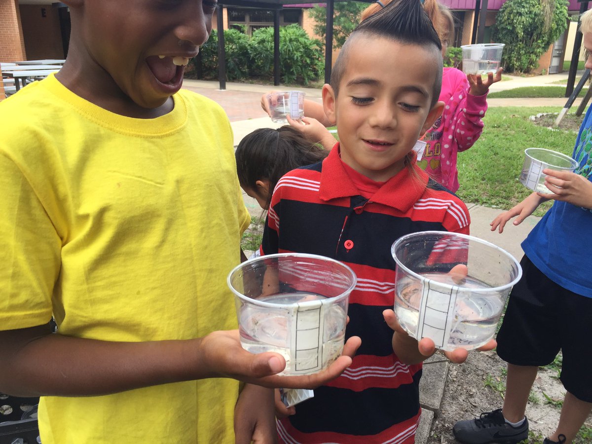 Beth Testa tweet media