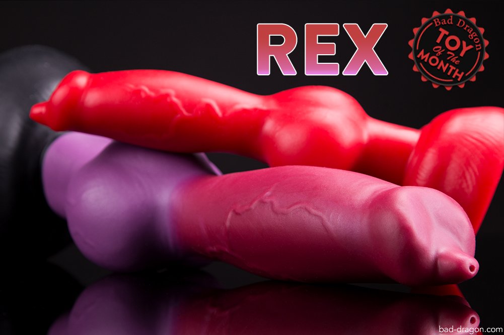 Bad dragon toy videos Bad dragon toy videos
