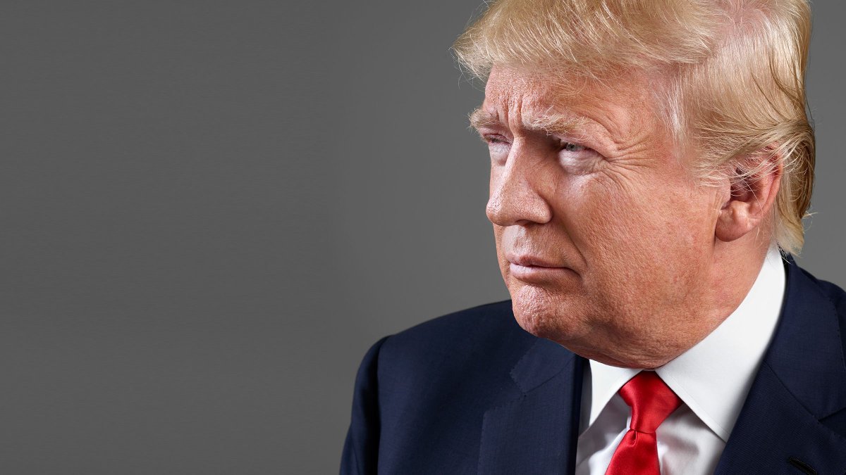 HIGH_TIMES_Mag's tweet photo. #PotMatters: Trump, Belief and the Drug War
https://t.co/QtedKYygCr https://t.co/lDJyrupa9D