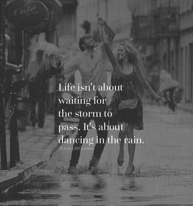 FindDailyQuotes's tweet image. 