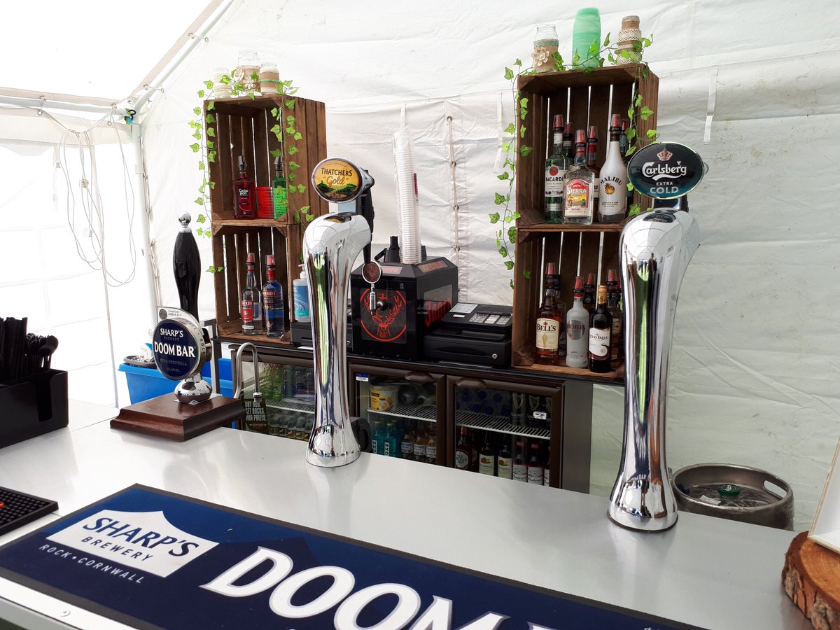 Perfectday20's tweet photo. Try our fantastic bar service!

https://t.co/ebTo3J6wgQ

#mobilebar #wedding #dorsetwedding #perfectday https://t.co/LR3RMJJvw4
