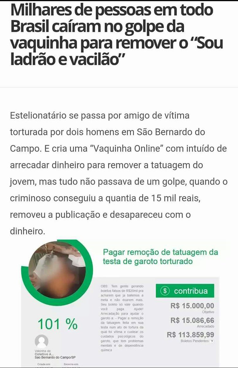 Meu Memes Sao Legais Photos Facebook