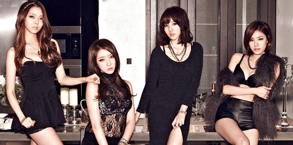 GoodMoMusic's tweet photo. โStellarโ To Make Comeback As 5 Member Group!
https://t.co/DUM19PEpqL via @GoodMoMusic
#Stellar #kpop #stellarComeback https://t.co/z2PGcYVoru