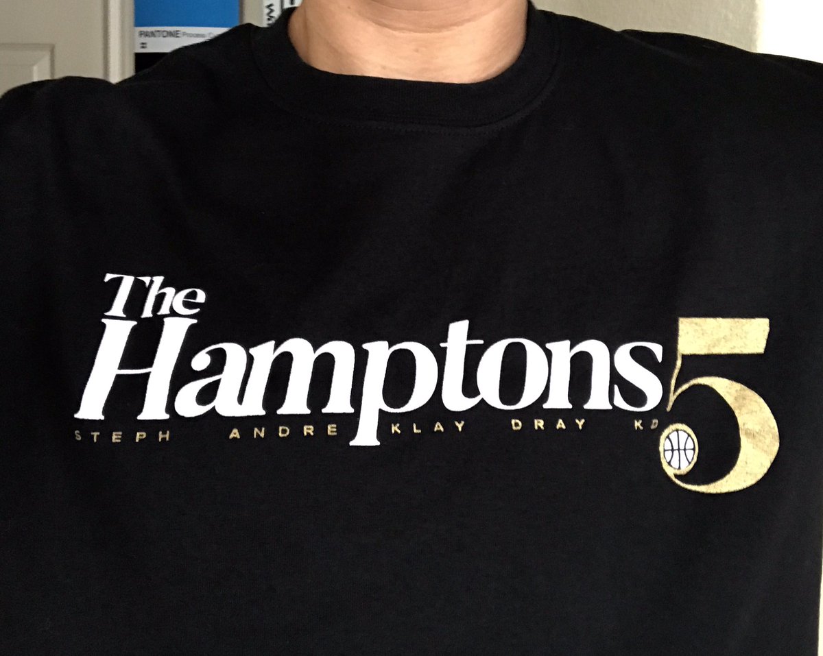 Nick Timms tweet media