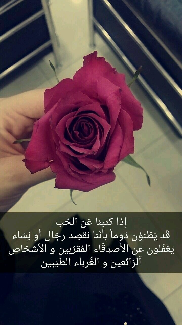 DCKFrNOXYAEdsrC