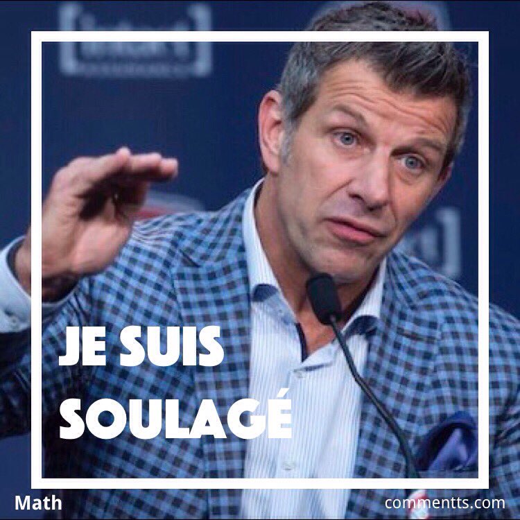 Commentts_App's tweet photo. #Penguins sont les #StanleyCupChampions ! Commentts réagit! @JFTremblay_RDS @RDSca @Entre2Matchs @ValsardinRDS https://t.co/bhM8yA5qNB