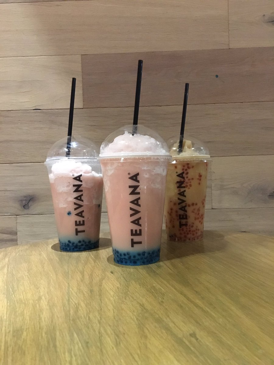 knadian77's tweet photo. Con este CALOR se antoja un #teavanamx @teavanamx ..... saliendo iré corriendo por mi frapptea!!! #frapptea #SMWMexico #@teavanamx https://t.co/lawxR4Blz0