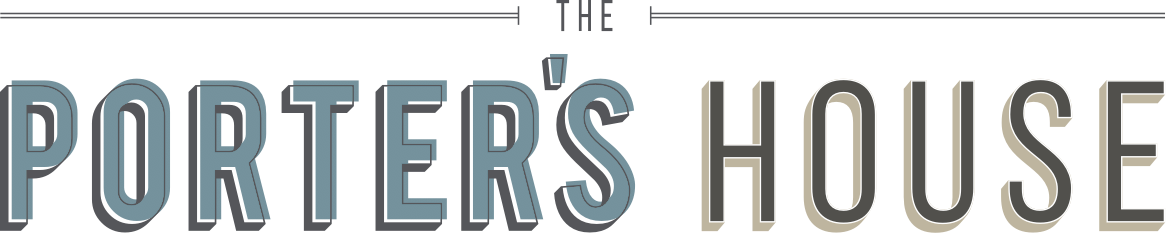 cischarlotte's tweet photo. Sometimes only a STEAK will do! Indulge at CLT's newest chophouse @theportershouse on 6/20! #DineOutForKids2017 https://t.co/vbu8ZJgHG8 https://t.co/ZwhVxk1VVS