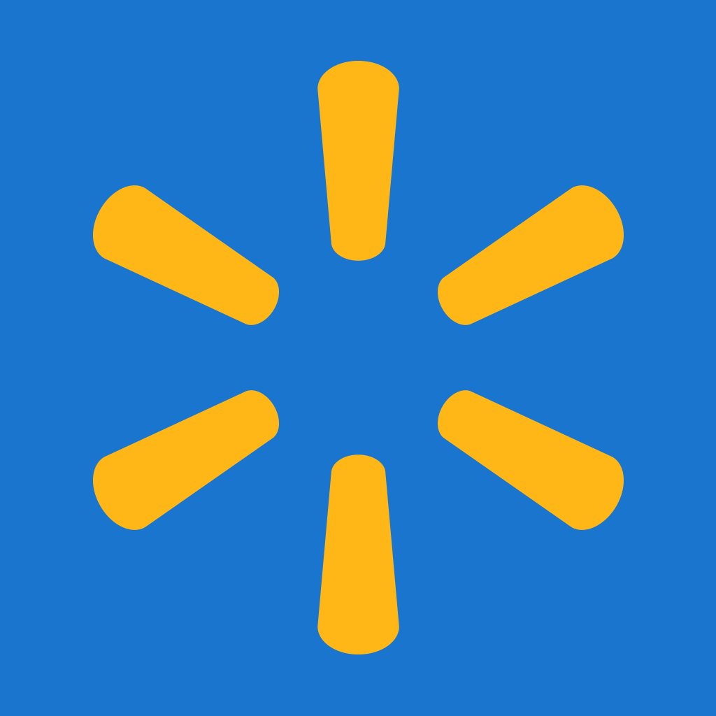 cosmicent's tweet photo. #Walmart is flying sky high with #Jetdotcom while #Costco #products will fly no more... https://t.co/sKsbCW424d … https://t.co/YfT4aF8RfY