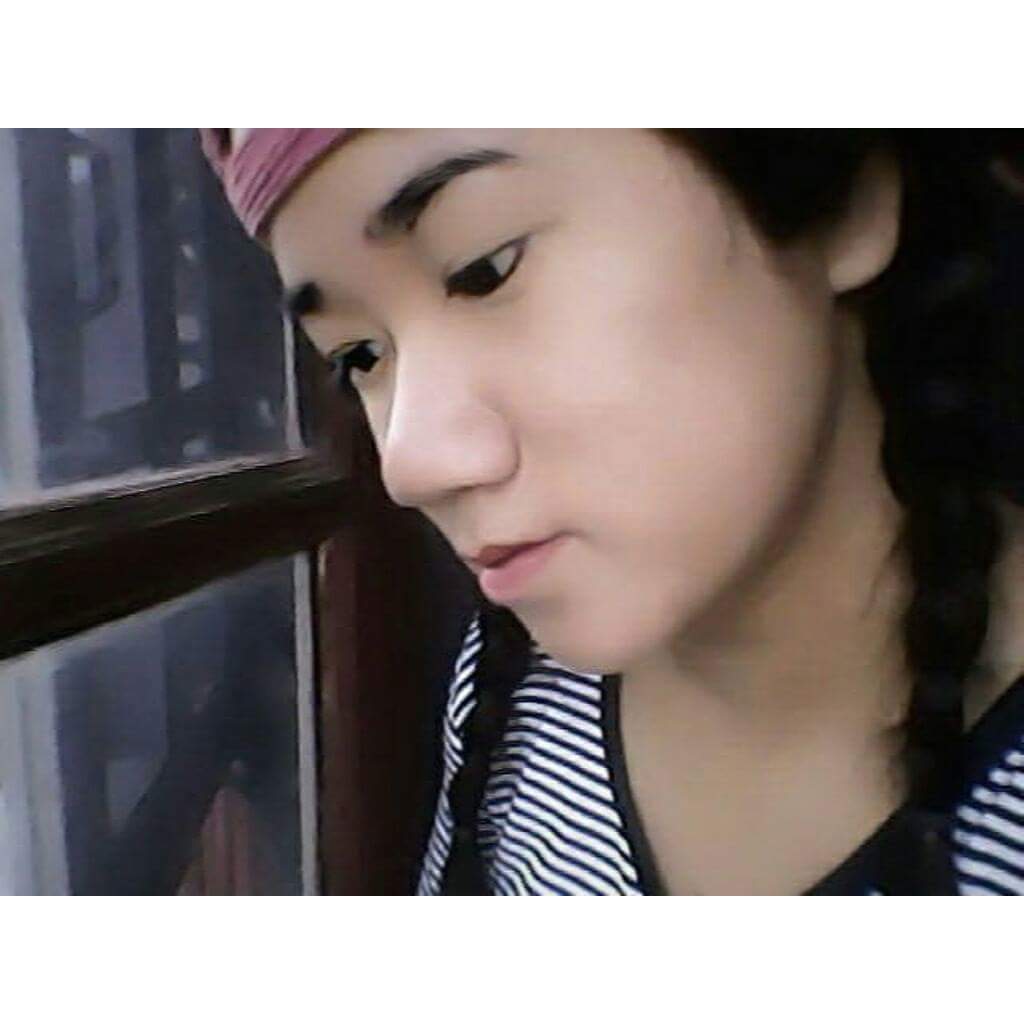 kim young jin (@chaint2) on Twitter photo 