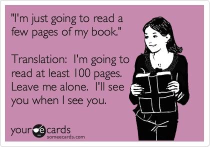 thelaceylondon's tweet photo. Who's with me?

#amwriting #amreading https://t.co/1wKSNcWTq2