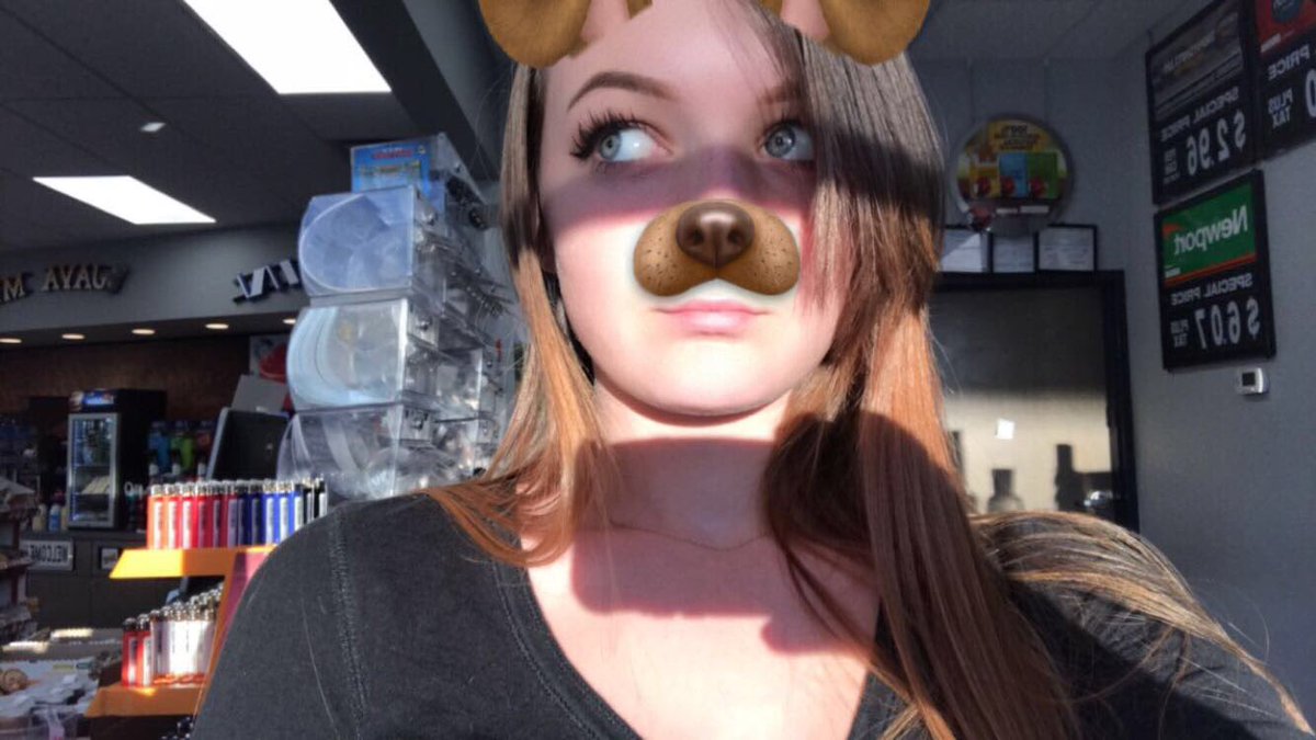 kaleywethington's tweet photo. toast can never be bread again. https://t.co/Jcucdo1CZn