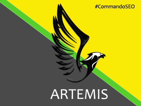 jaffaaar's tweet photo. J'ai le plaisir de vous annoncer la 4ème équipe déjà présente (avant lancement officiel mercredi) sur twitter @ArtemisLegacy1 #CommandoSEO https://t.co/FC4TazIYYL