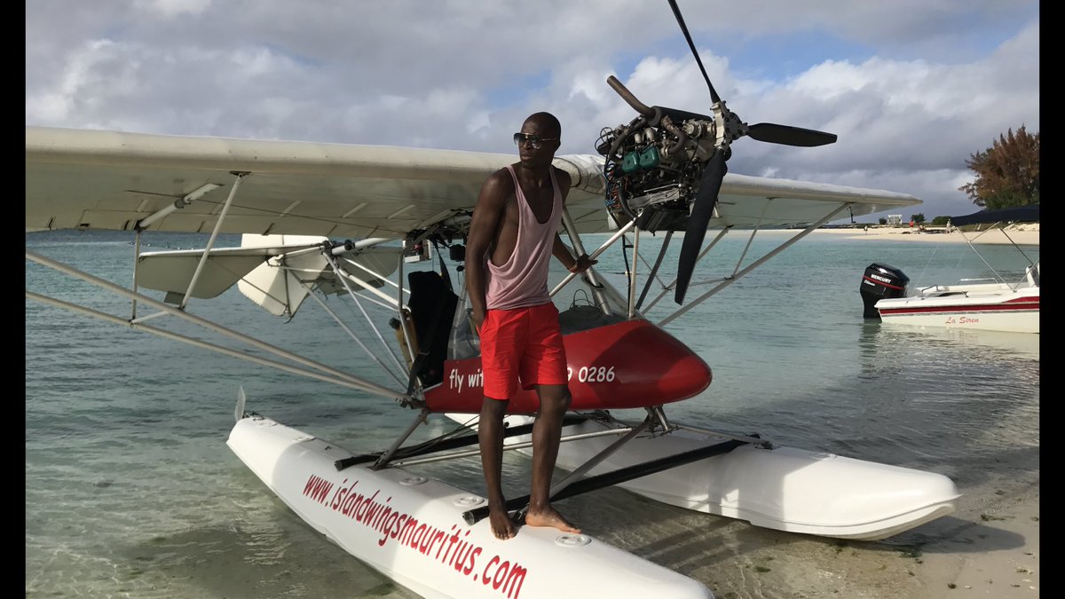 RodFanni24's tweet image. In the sky !!! 💥🙌🏾 fly like a bird 👨🏿‍✈️😋