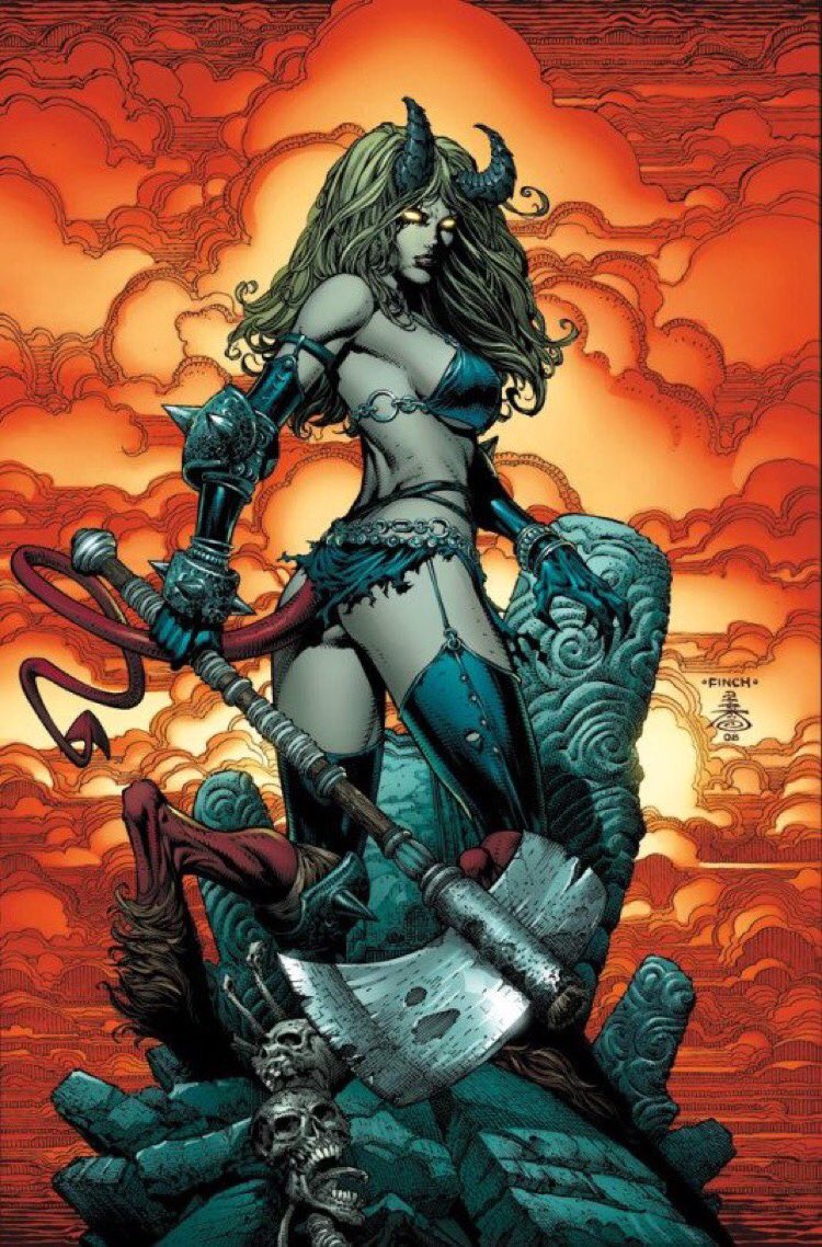 " My soul was torn from me to purchase your freedom.  
but banishment will no longer sate me."