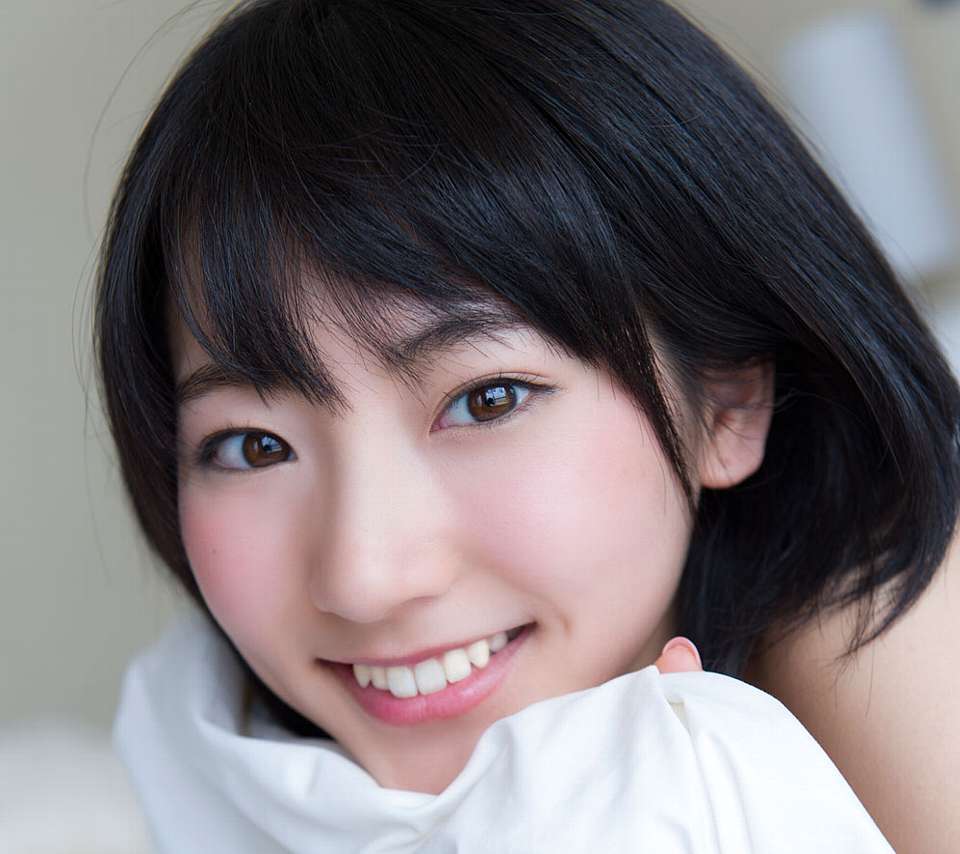 カワユイれなれな 垢 Rena Kawayu Twitter
