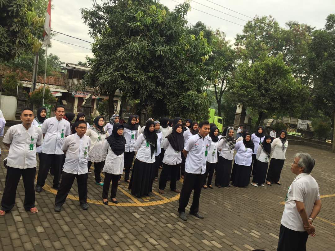Apel pagi selasa 13 juni 2017.. <a href="/dkk_purwakarta/">Dinkeskab Purwakarta</a> <a href="/DediMulyadi71/">Kang Dedi Mulyadi</a> @BKPSDM_PWK