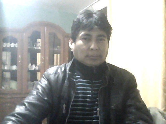 jose luis cabrera (@isuski98jose) on Twitter photo 