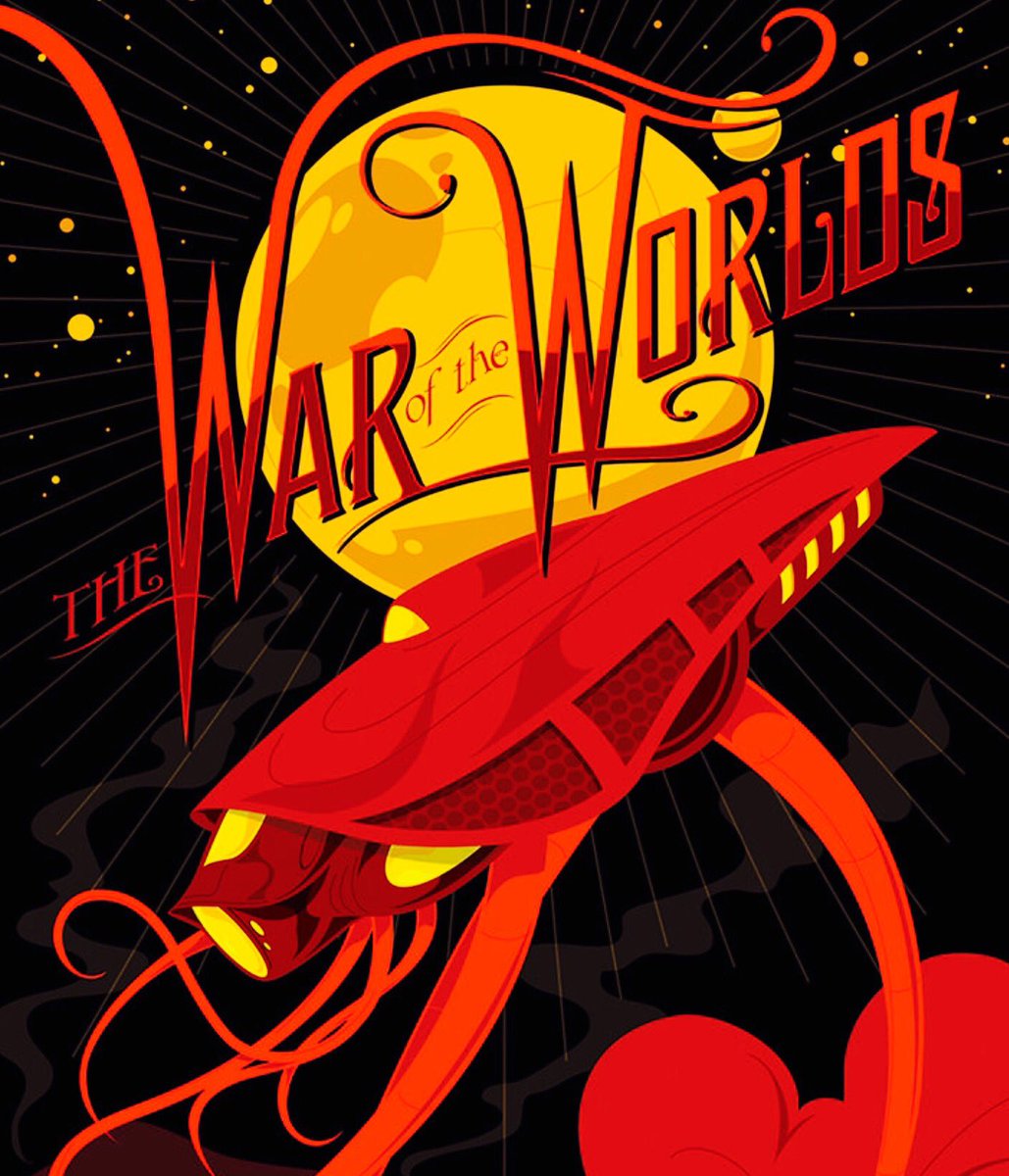 ⛽️AUTO MECHANIC 🏁 tweet media