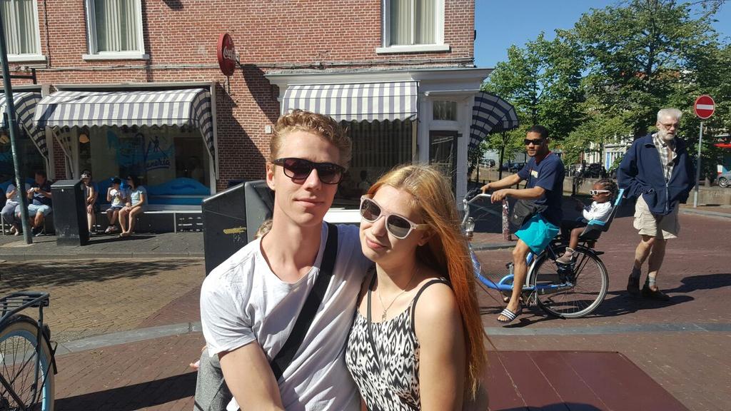 daimy27's tweet image. 