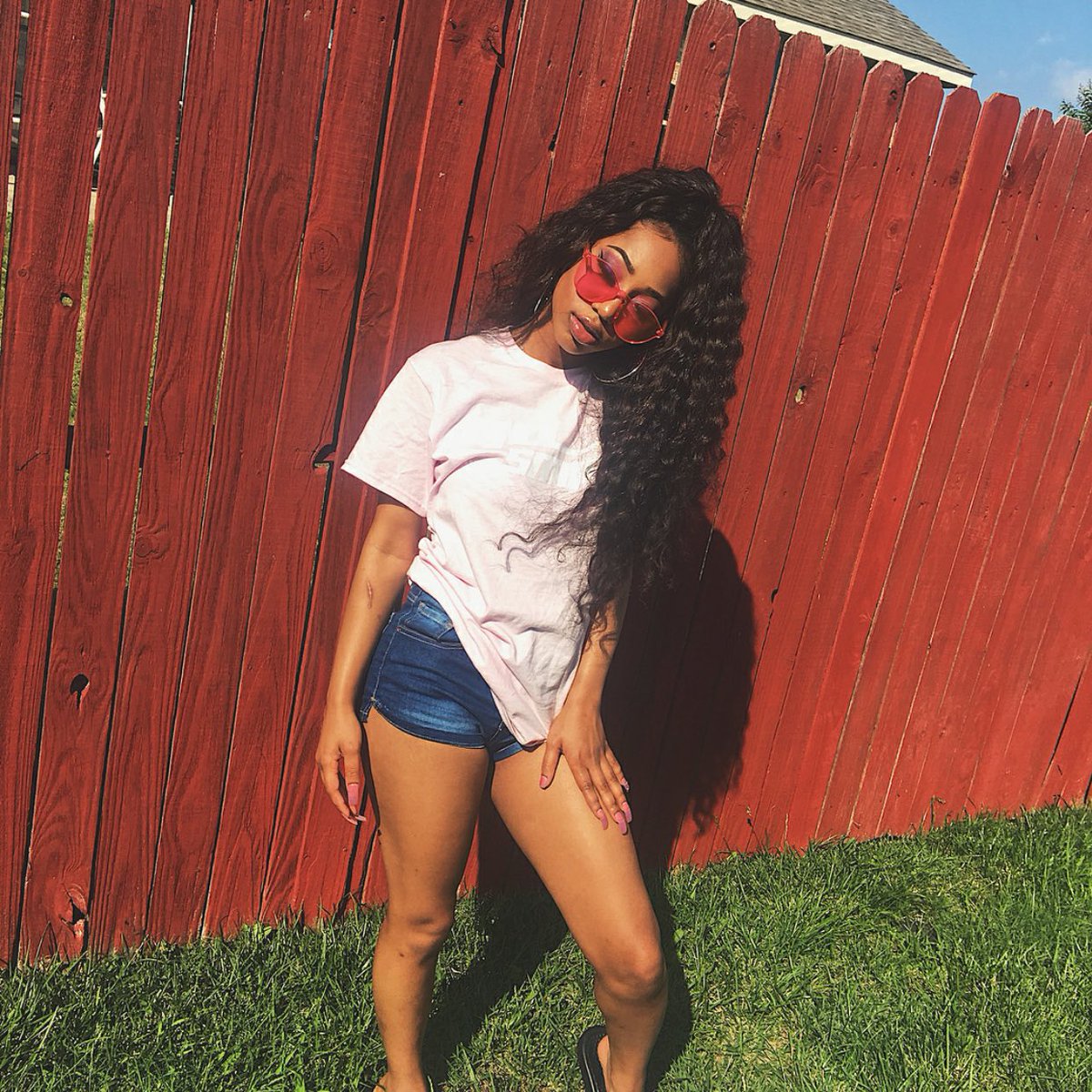 ProperGameSport's tweet image. Beauty is a sport. 🔥💰#GoSmack