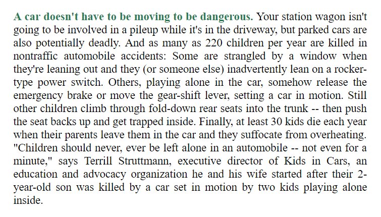 RoyaltyAutoColl's tweet image. #CollisionRepair #BumperReplacement #FrameAlignment