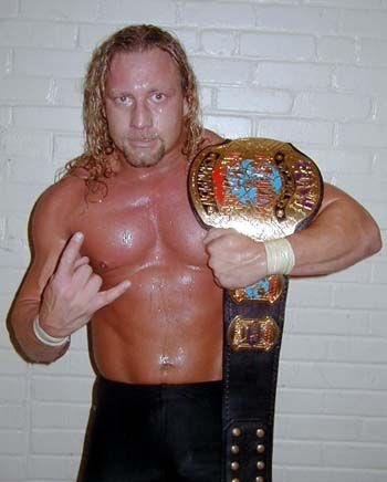 Happy Birthday Jerry Lynn  