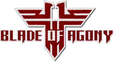 beckhost's tweet image. Porque no todo es trabajo su eminencia @romero nos comparte este #mod de #DOOM buff.ly/2s3HigF