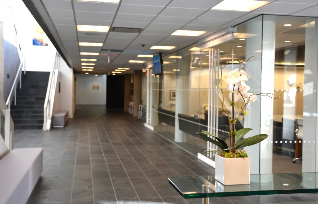 Council is getting underway soon. Get the agenda or watch online @ cnv.org/CouncilMeetings #NorthVan https://t.co/yeYAc2OjDu