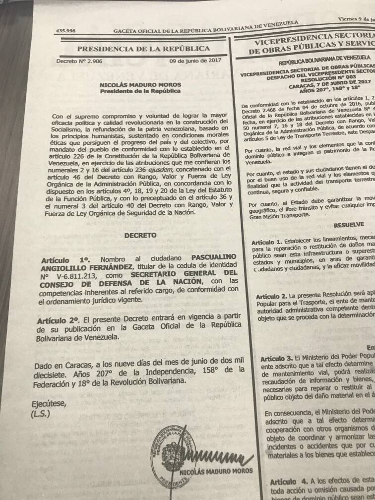 Ver imagen en Twitter Ver imagen en Twitter