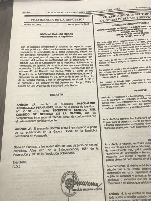 Ver imagen en Twitter