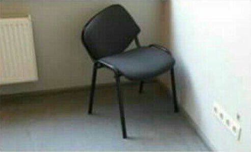 BorrachosVIP's tweet image. Besitos en el cuello