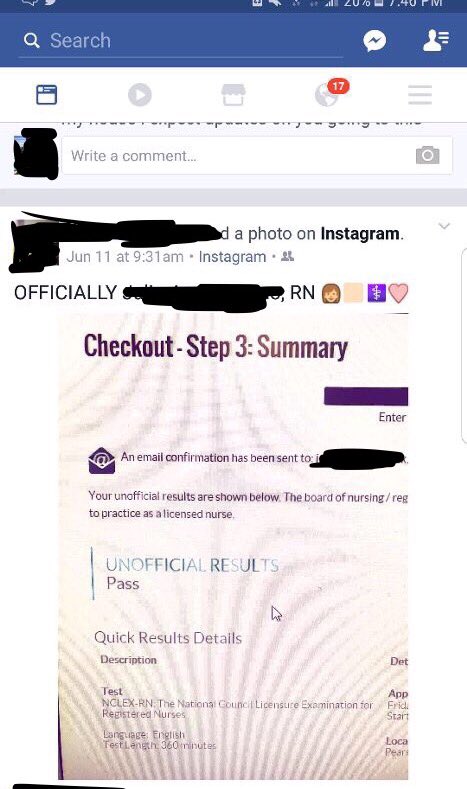NBAStartingFive's tweet image. When someone says "LeBron is officially the greatest player of all time"