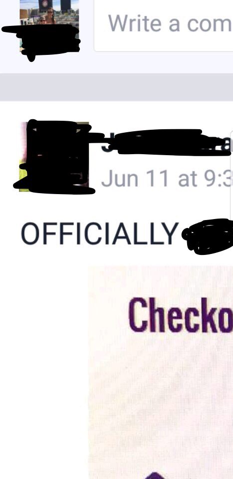 NBAStartingFive's tweet image. When someone says "LeBron is officially the greatest player of all time"