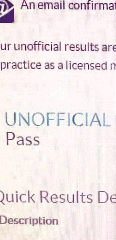 NBAStartingFive's tweet image. When someone says "LeBron is officially the greatest player of all time"