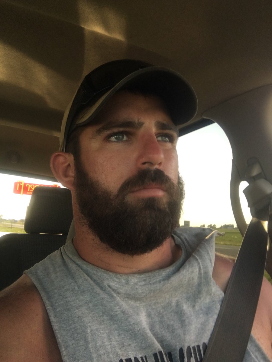 Chris Kyle: American Sniper - VA News, image size:900x1200