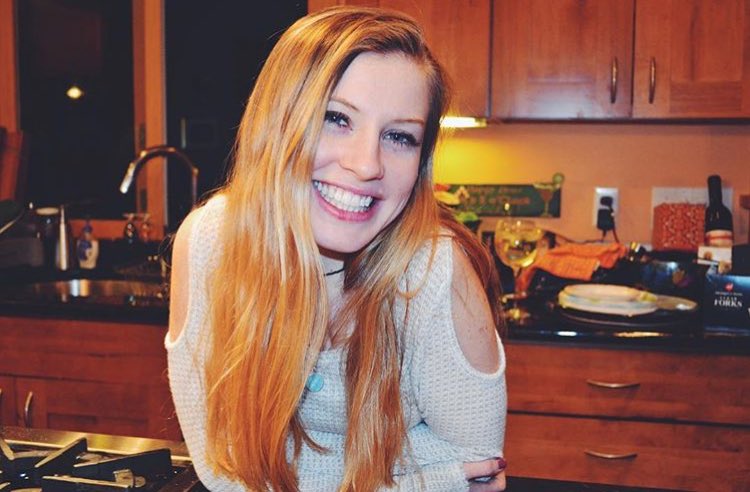 Happy birthday to two of our incredible sisters, <a href="/lizzie/">Lizzie</a> and <a href="/DeirdreRWalsh/">Deirdre Walsh</a> 💛✨ wishing you both amazing days of celebrating, AOE 🌿❤️