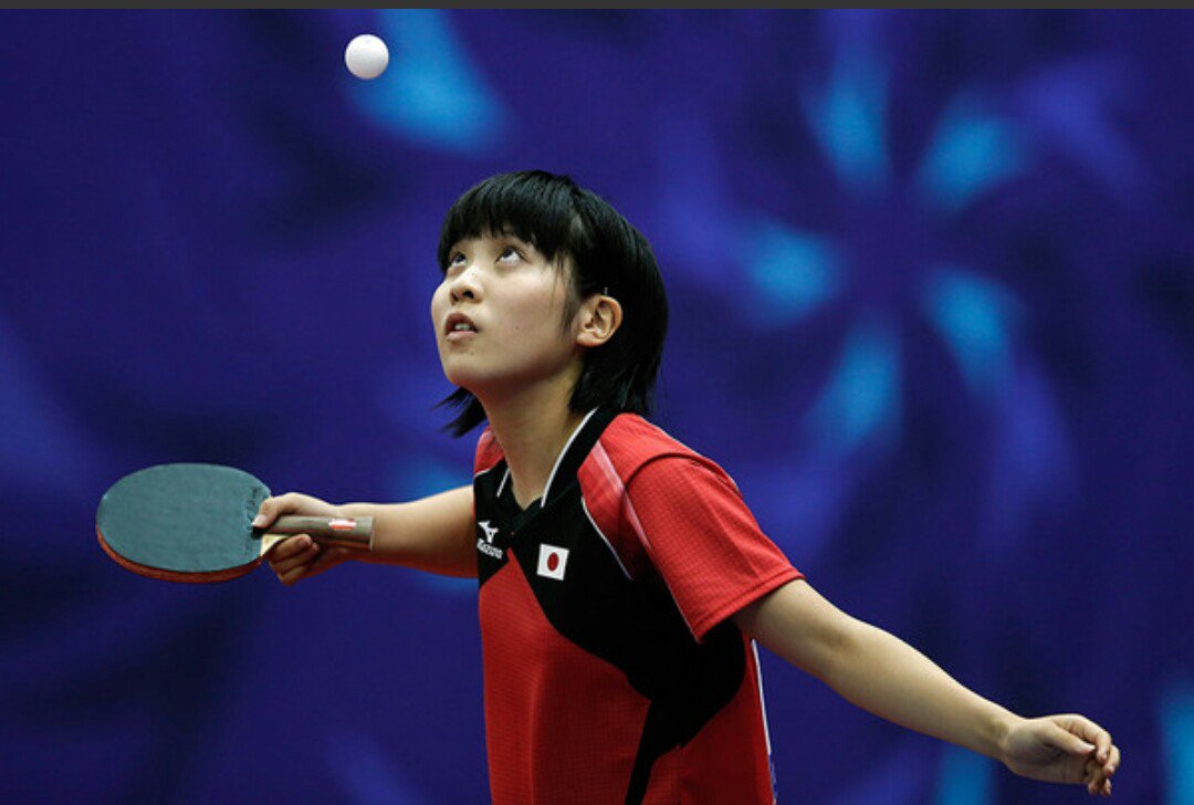 みうとも Tutjrns5cfaml7f Twitter