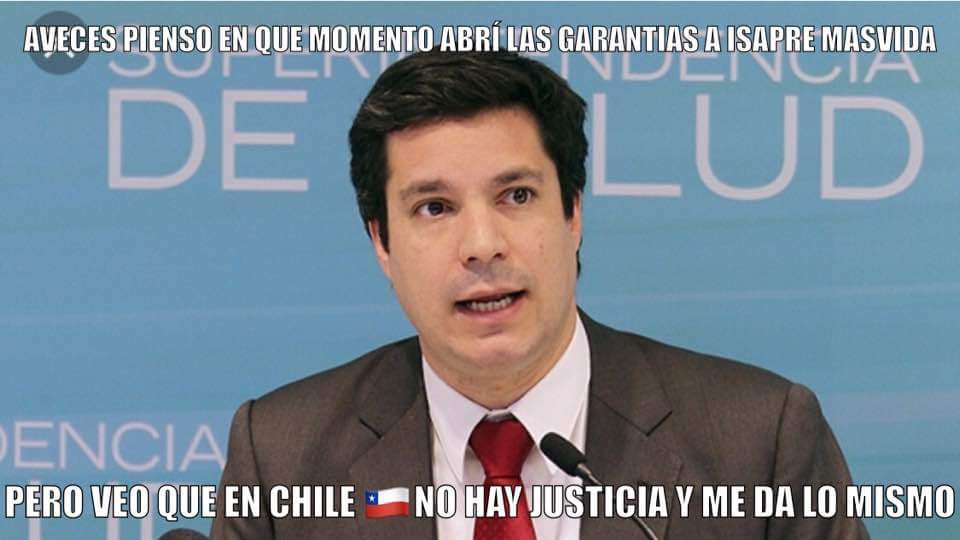 joasesor's tweet photo. OTRO SINVERGÜENZA https://t.co/1uM6F8LwjK