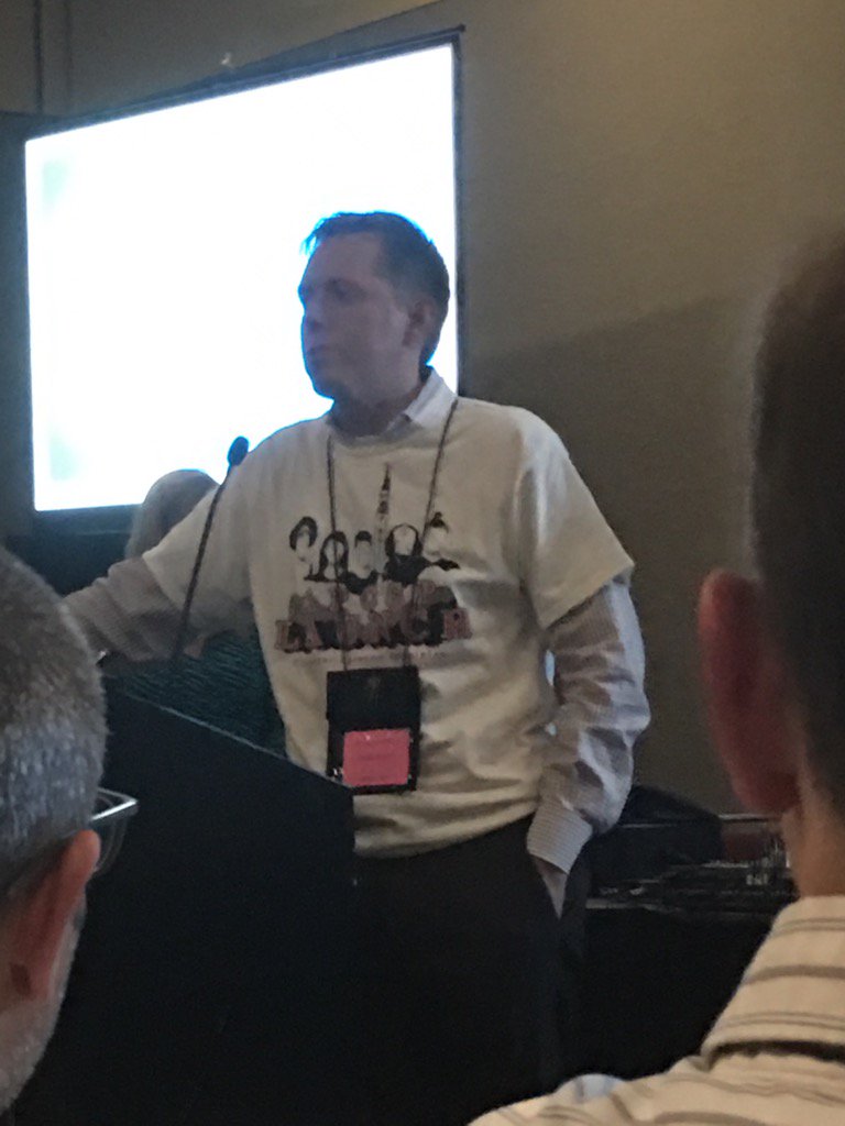 <a href="/AP_Trevor/">Trevor Packer</a> addresses readers about the impact of #APCSP on college credit policy 🔥🔥🔥