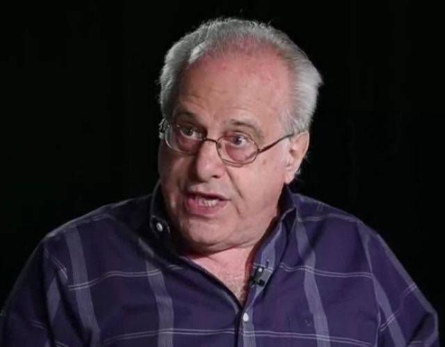 WSWSArts's tweet photo. Demoralization & opportunism reign at #LeftForum2017 in New York City - World Socialist Web Site #pseudoleft https://t.co/u2oY0irWeD https://t.co/11xWZ69N1E