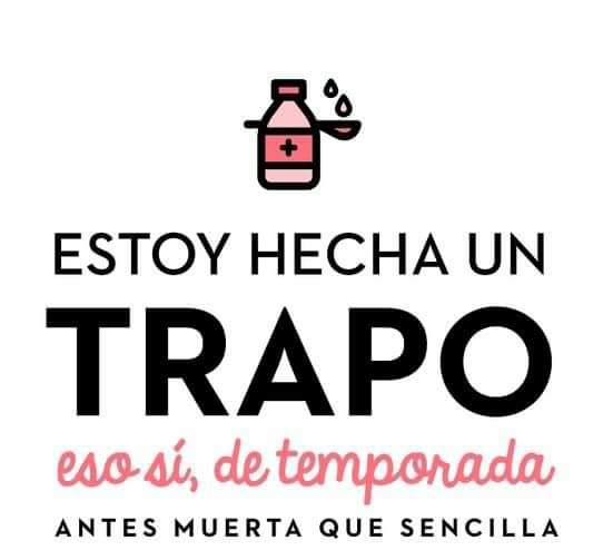Susana Araya Trigo tweet media