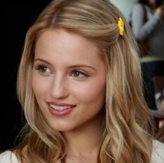 #NewProfilePic #NewFaceClaim