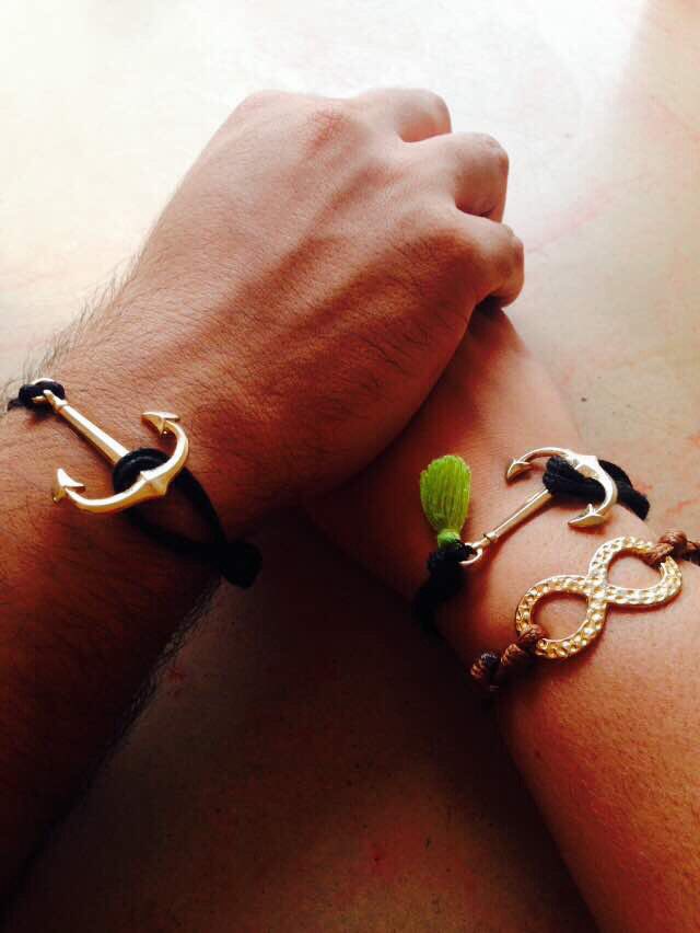 stylosib's tweet photo. EL AMOR es la clave para poder VIVIR, sin el, los seres humanos estariamos incompletos. Aprendemos a amar todo aquello que nos rodea ❤️⚓️ https://t.co/nx6vf8QlRQ