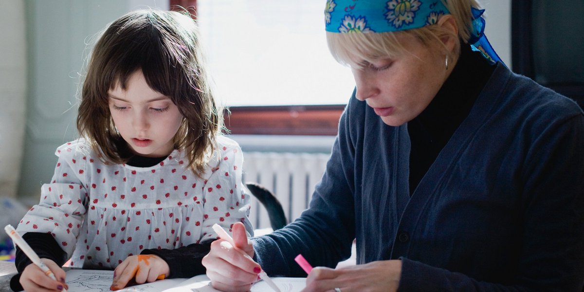 Maternelle 4 ans québec ajoutera 100 classes dès