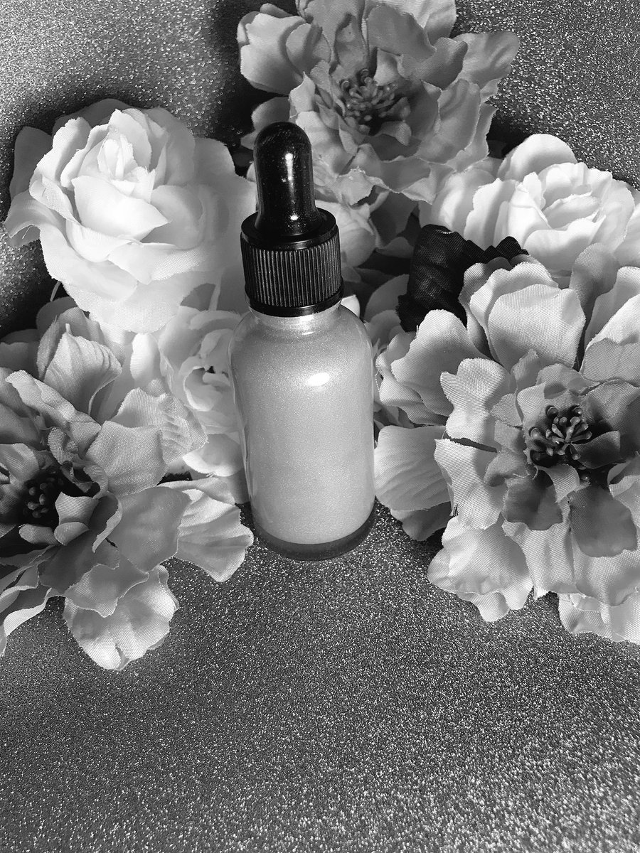 DrnchCosmetics's tweet photo. Two very special new products! https://t.co/JO9RqIzJeL