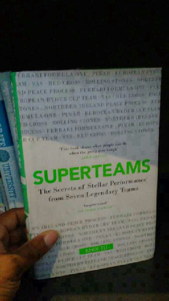 ALertFilms tweet picture